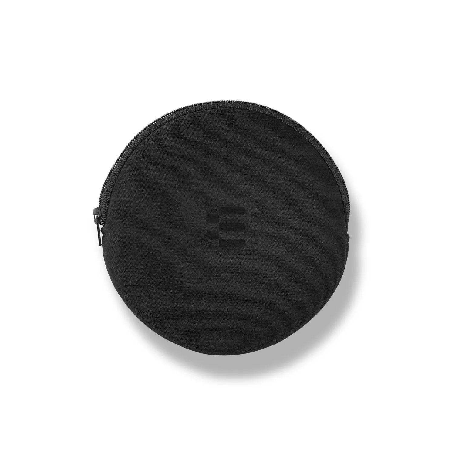 EPOS EXPAND 40T speakerphone portable Bluetooth noir
