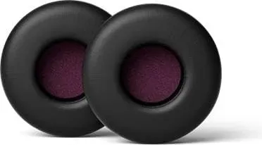 EPOS Impact 400 coussinets rechange mousse 430 460