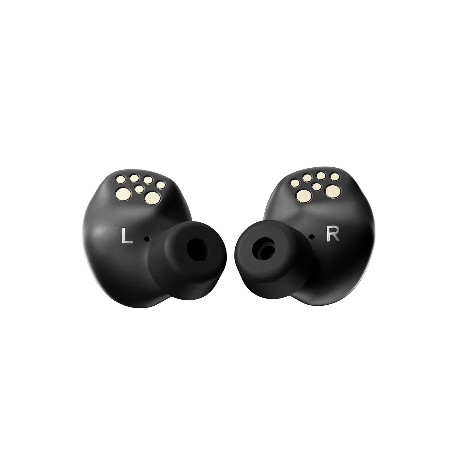 Epos GTW 270 écouteurs gaming sans fil noir/gris 20 h fermés
