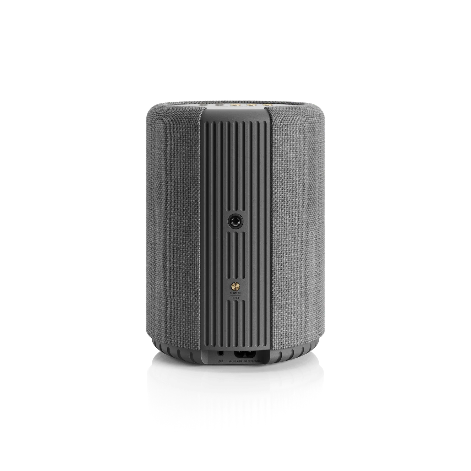 Audio Pro A10 MkII W enceinte multiroom compacte noire