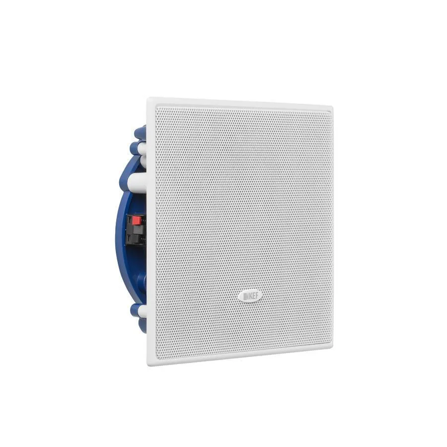 KEF Ci130.2CS enceinte plafond encastrable