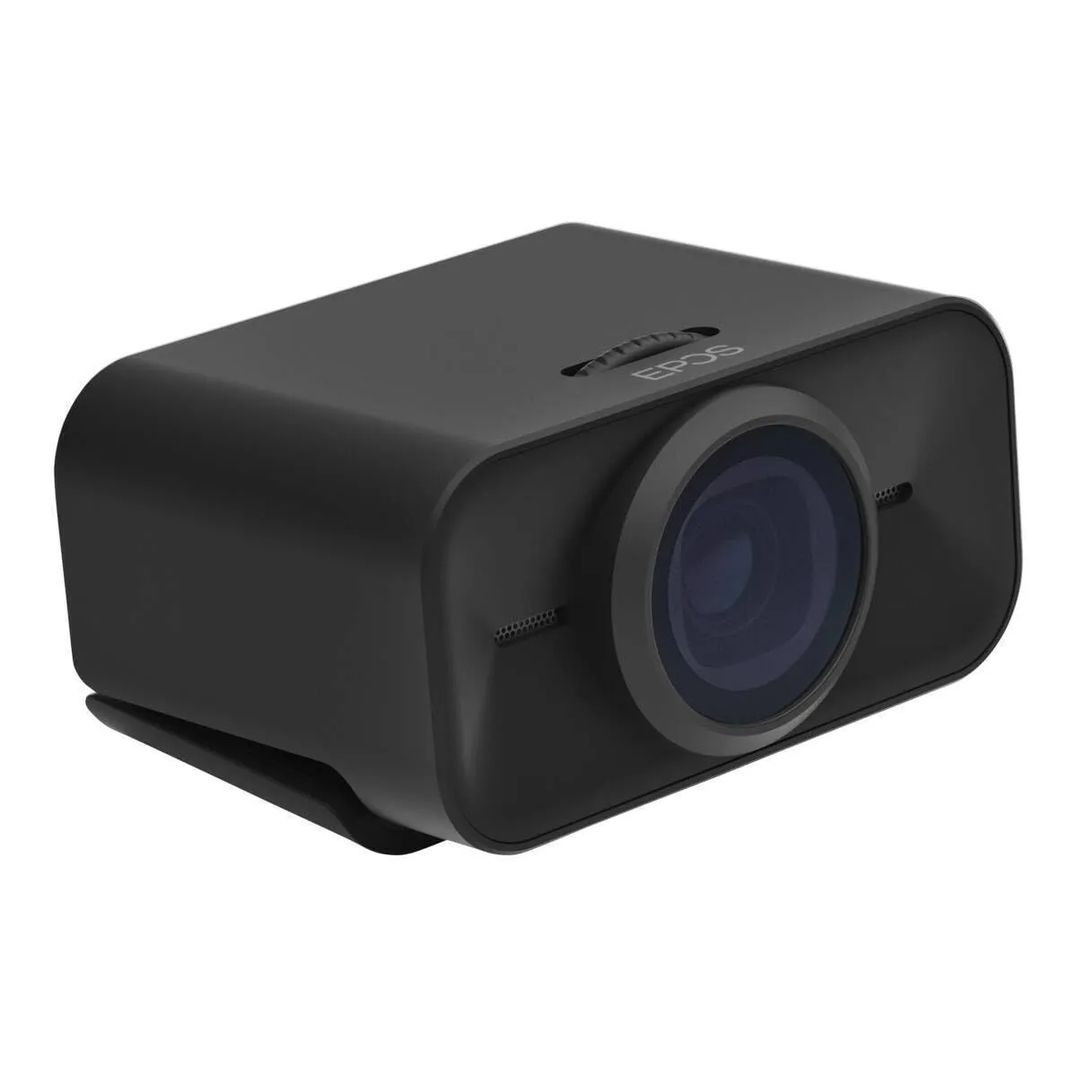 EPOS Expand Vision 1 webcam USB durable