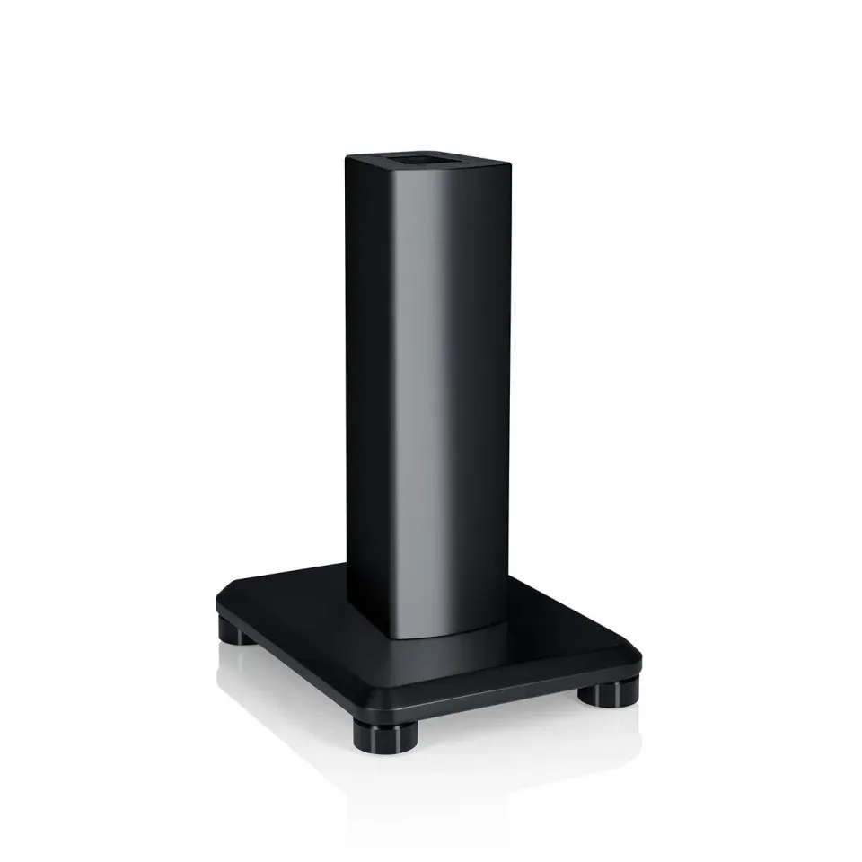 Teufel DEFINION Definion 5S pied d’enceinte laqué