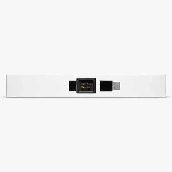 Totem Tribe On-Wall enceinte murale slim