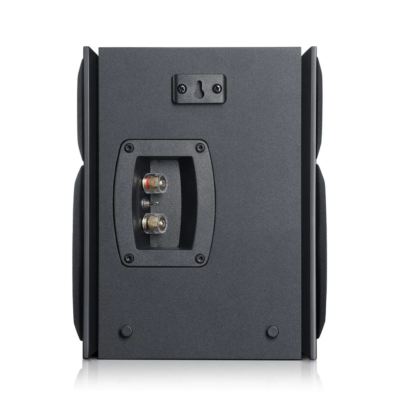Teufel Theater 500 enceintes dipolaires surround noires 2 pièces