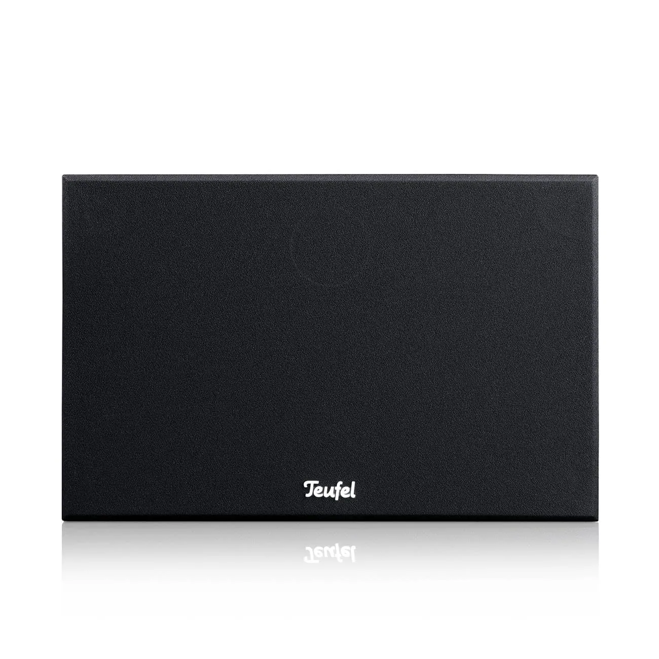 Teufel System 6 THX ensemble home cinéma 5.2 noir