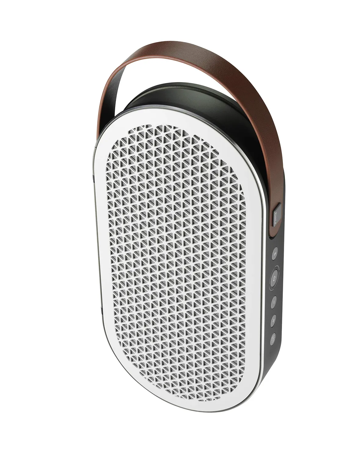 DALI KATCH enceinte Bluetooth Grape Leaf portable 24 h