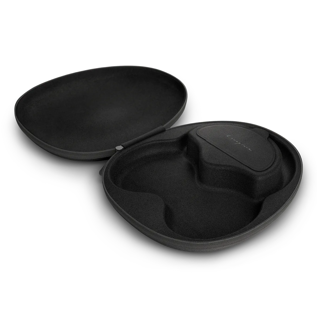 KEF Mu7 étui de rangement pour casque