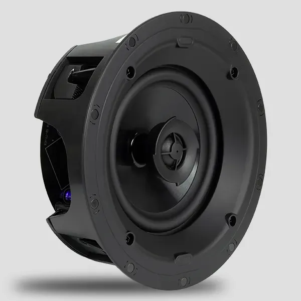 Totem Acoustic KIN IC6 enceinte encastrable de plafond