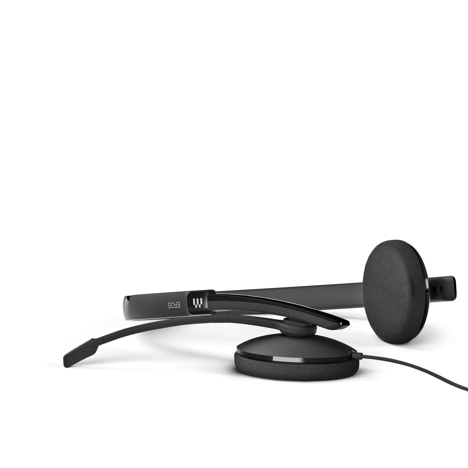 EPOS ADAPT 160 USB II casque stéréo ANC USB-A USB-C