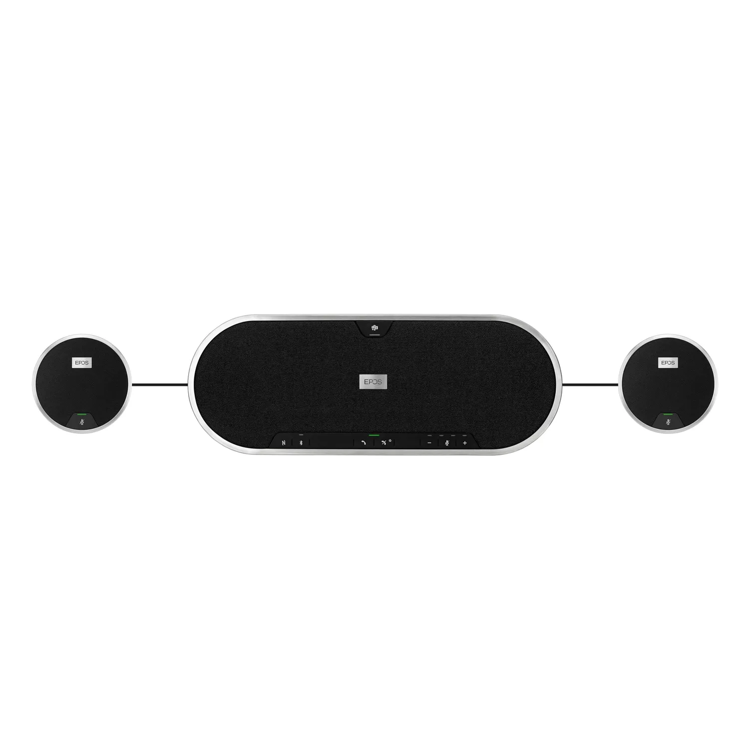 EPOS EXPAND 80 Mic microphone d’extension pour EXPAND 80