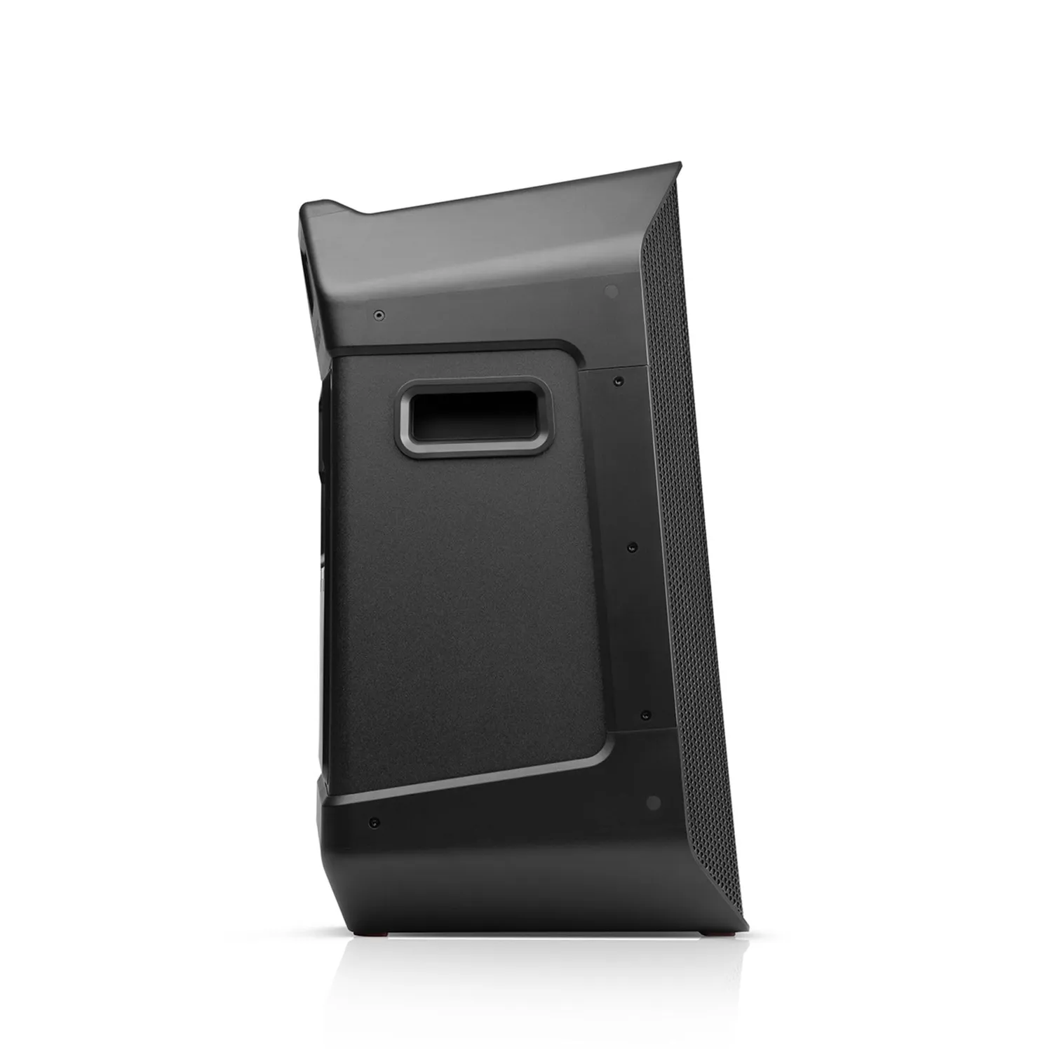 Teufel Rockster Air 2 enceintes sono pack de 2 Bluetooth