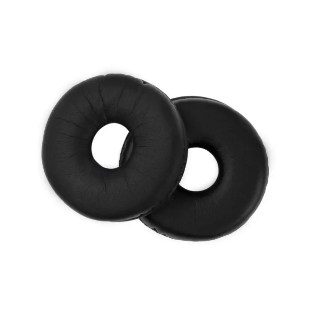 EPOS HZP 34 coussinet casque similicuir SC 600