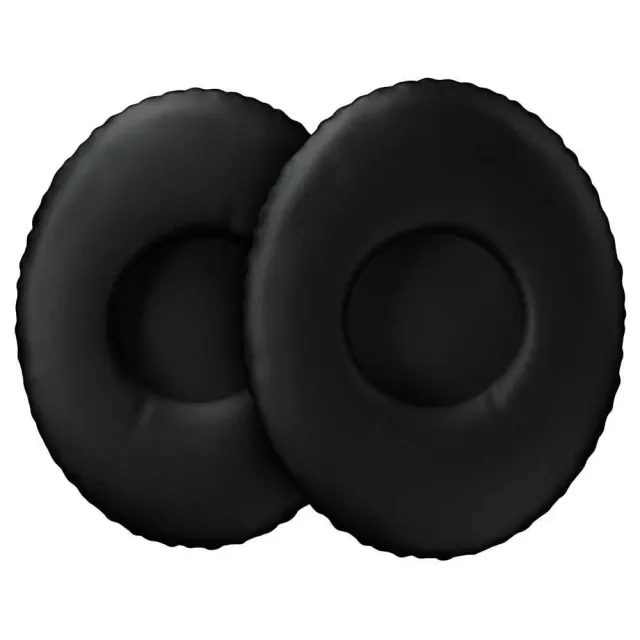 EPOS coussinets casque similicuir ADAPT 160 ANC et 200
