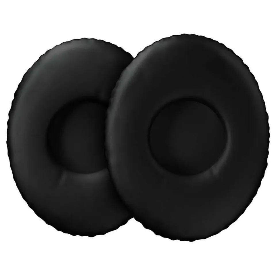 EPOS coussinets casque similicuir ADAPT 160 ANC et 200