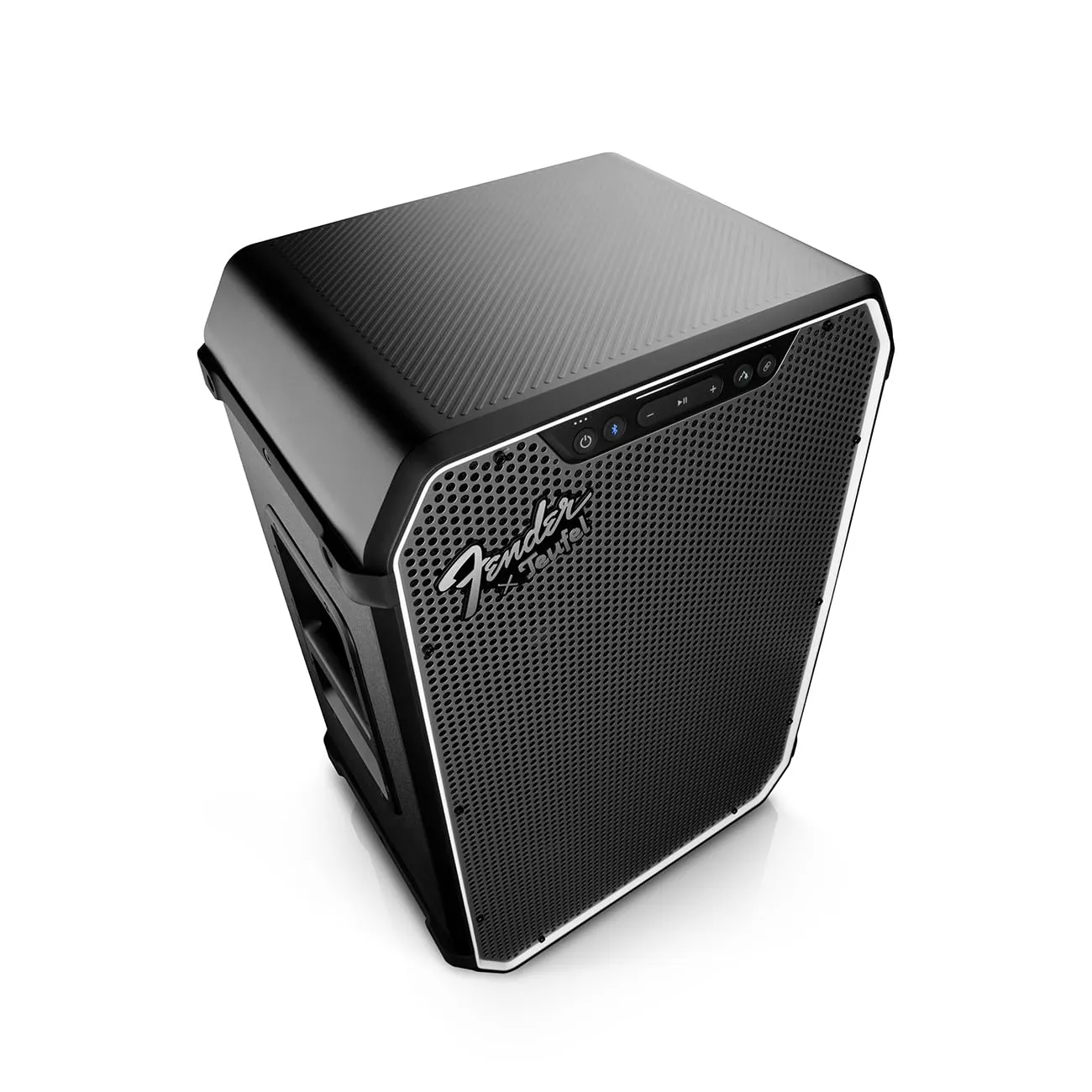 Teufel Fender x Rockster Neo duo stéréo 130 dB