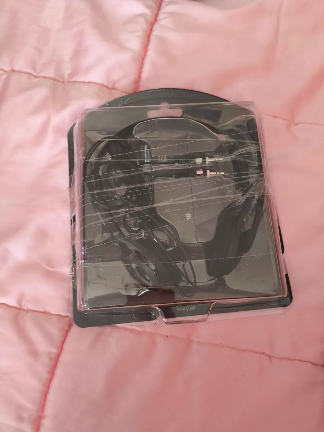 EPOS PC 3 Chat casque stéréo filaire jack 3,5 mm