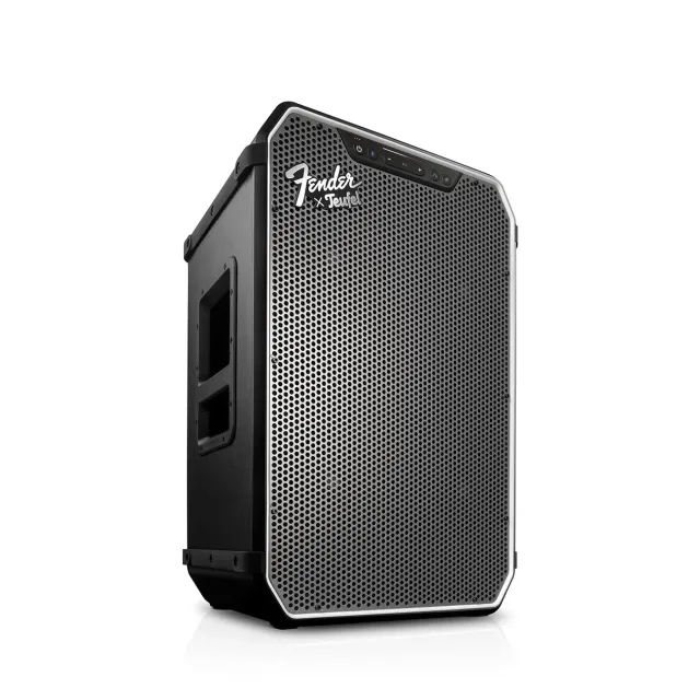 Teufel Fender x ROCKSTER Neo enceinte Bluetooth 130 dB