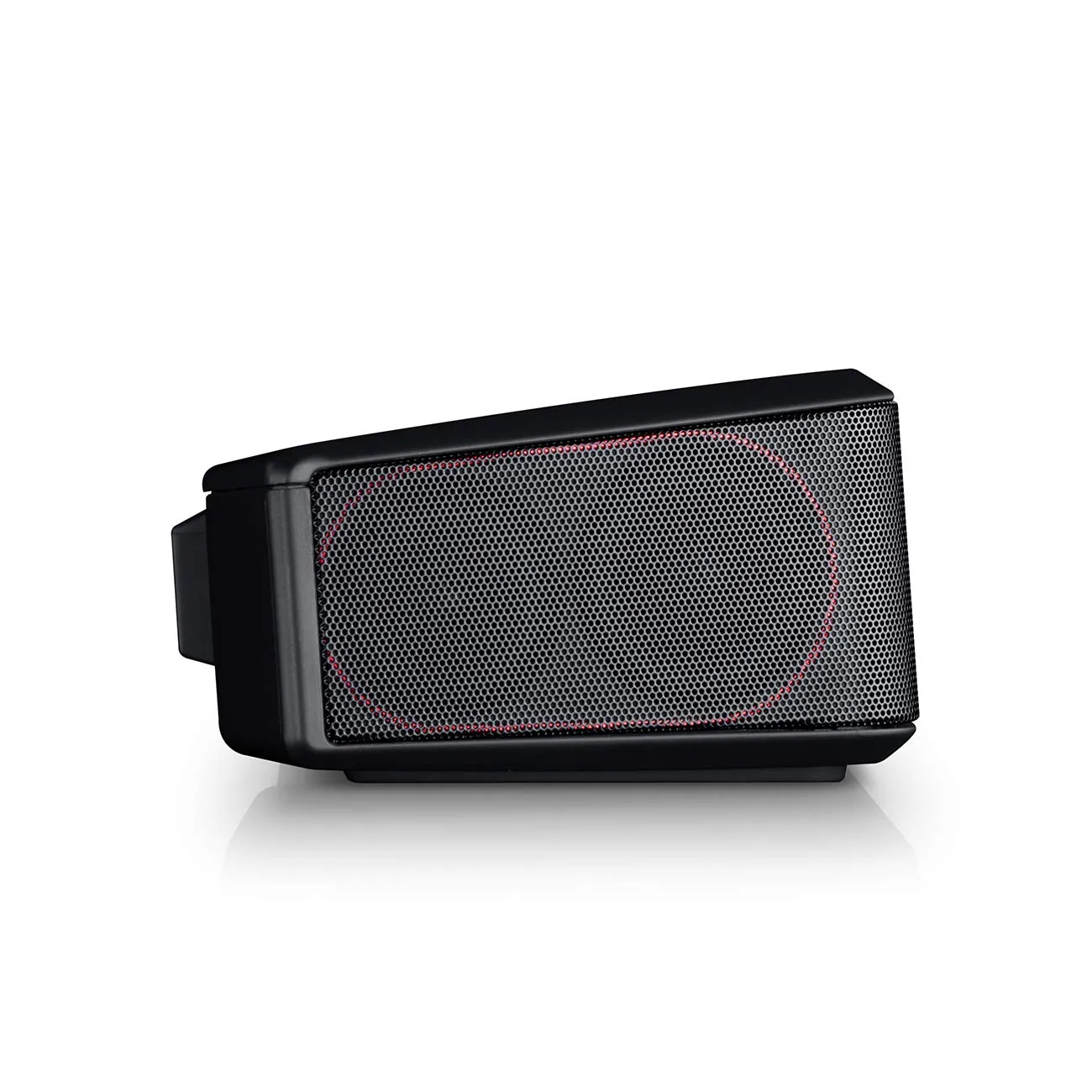 Teufel CINEBAR DUETT Power Edition barre de son 2.1