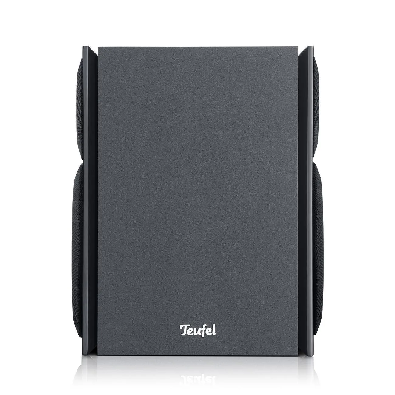 Teufel Theater 500 enceintes dipolaires surround noires 2 pièces