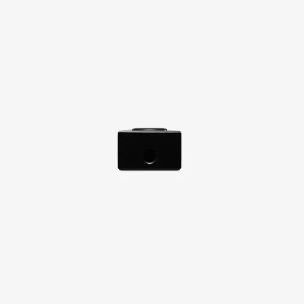 Totem Tribe On-Wall enceinte murale slim