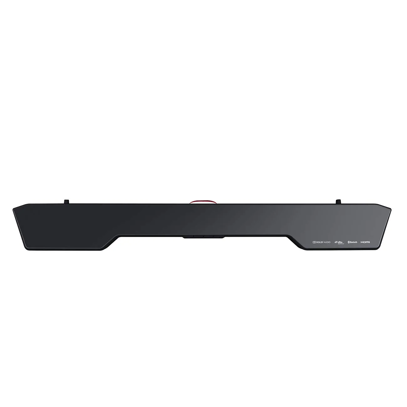 Teufel CINEBAR DUETT Power Edition barre de son 2.1