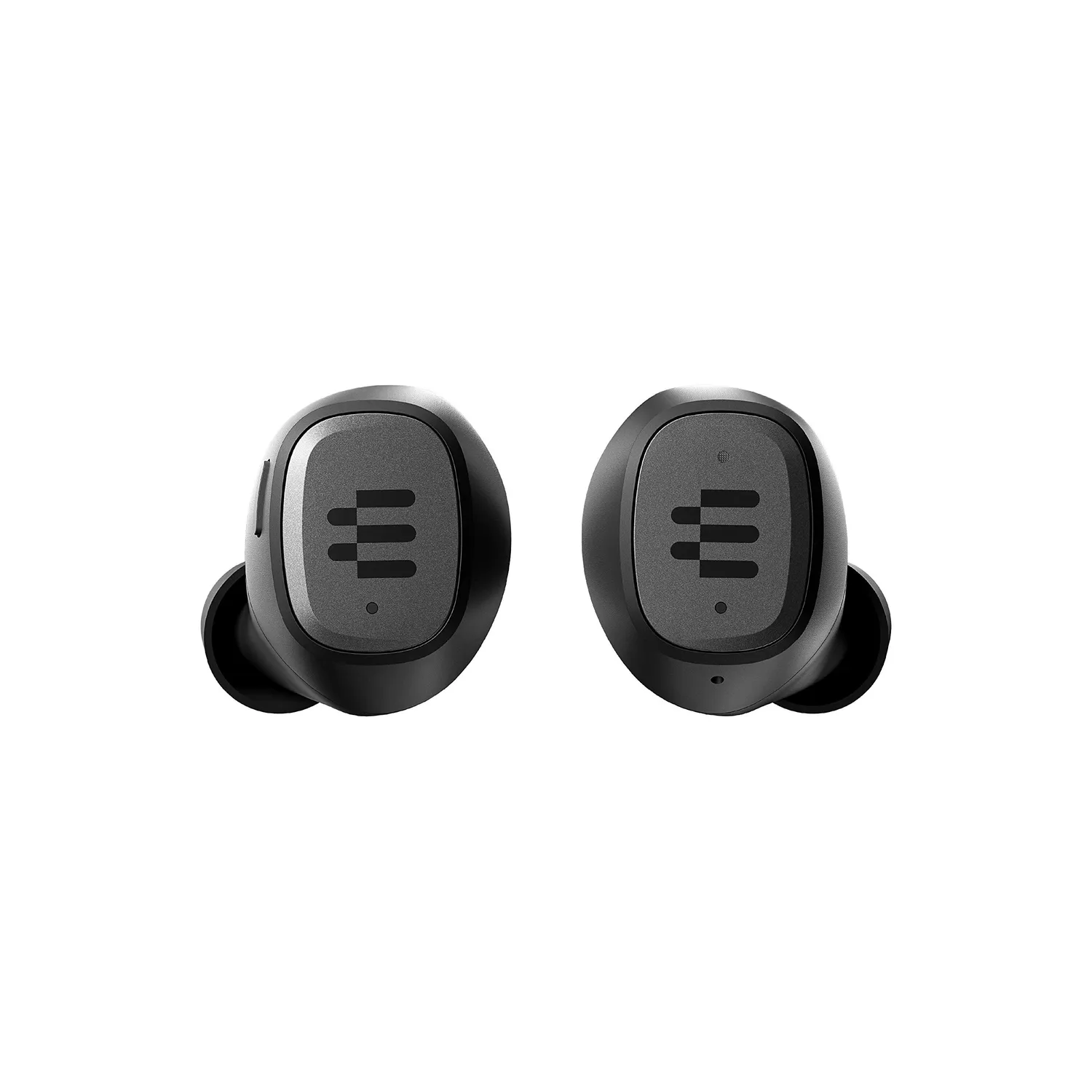 Epos GTW 270 écouteurs gaming sans fil noir/gris 20 h fermés