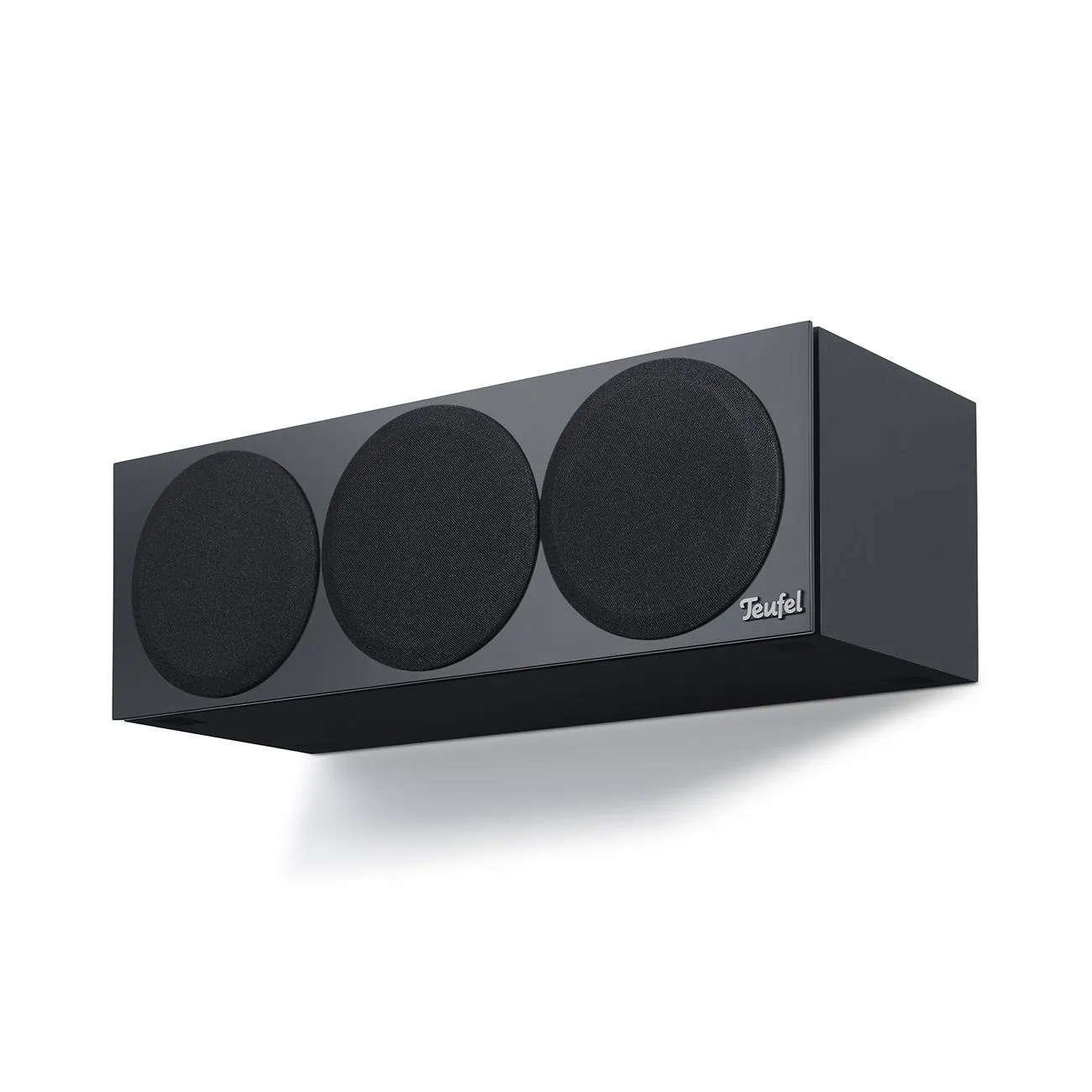 Teufel Theater 500 T 500 C 16 enceinte centrale