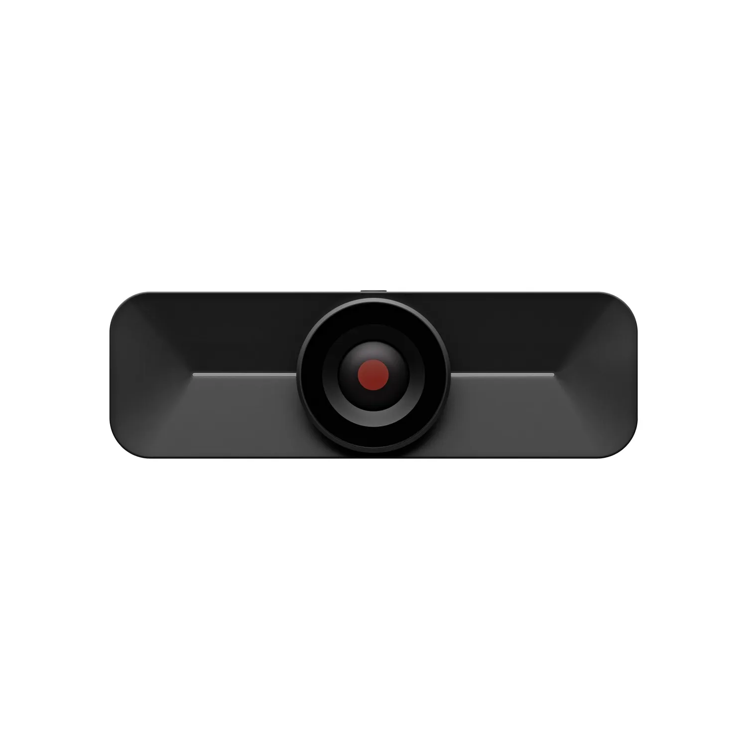 EPOS Expand Vision 1M caméra visio personnelle USB