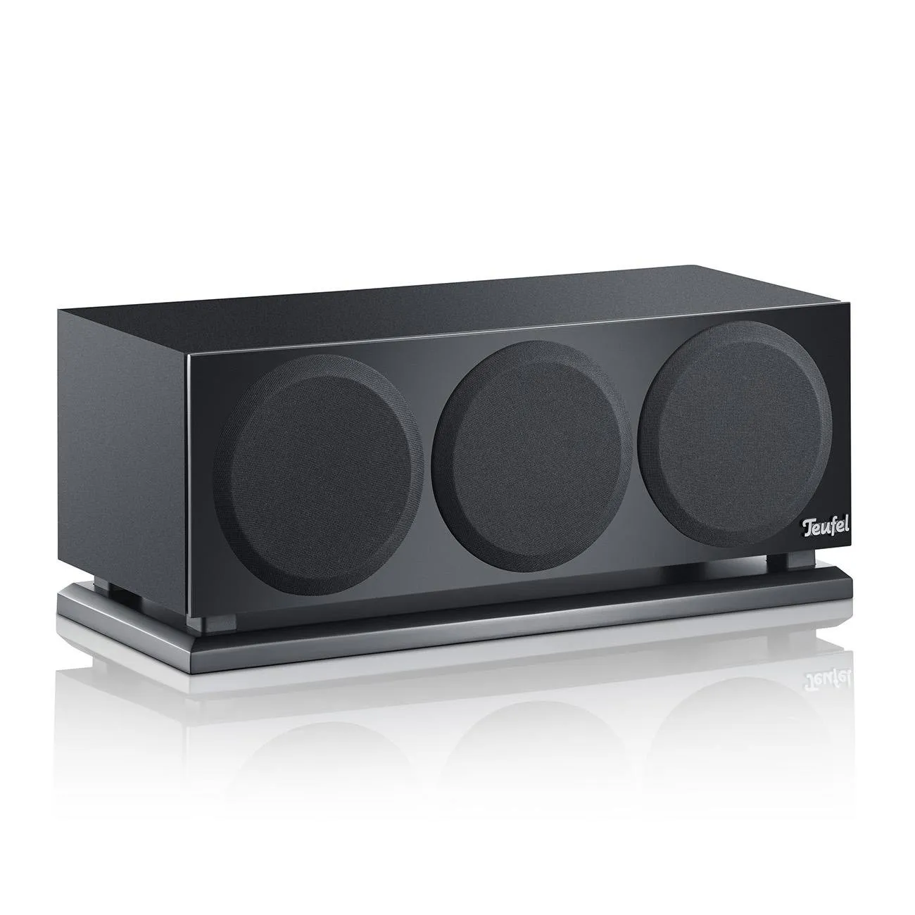 Teufel Theater 500 T 500 C 16 enceinte centrale