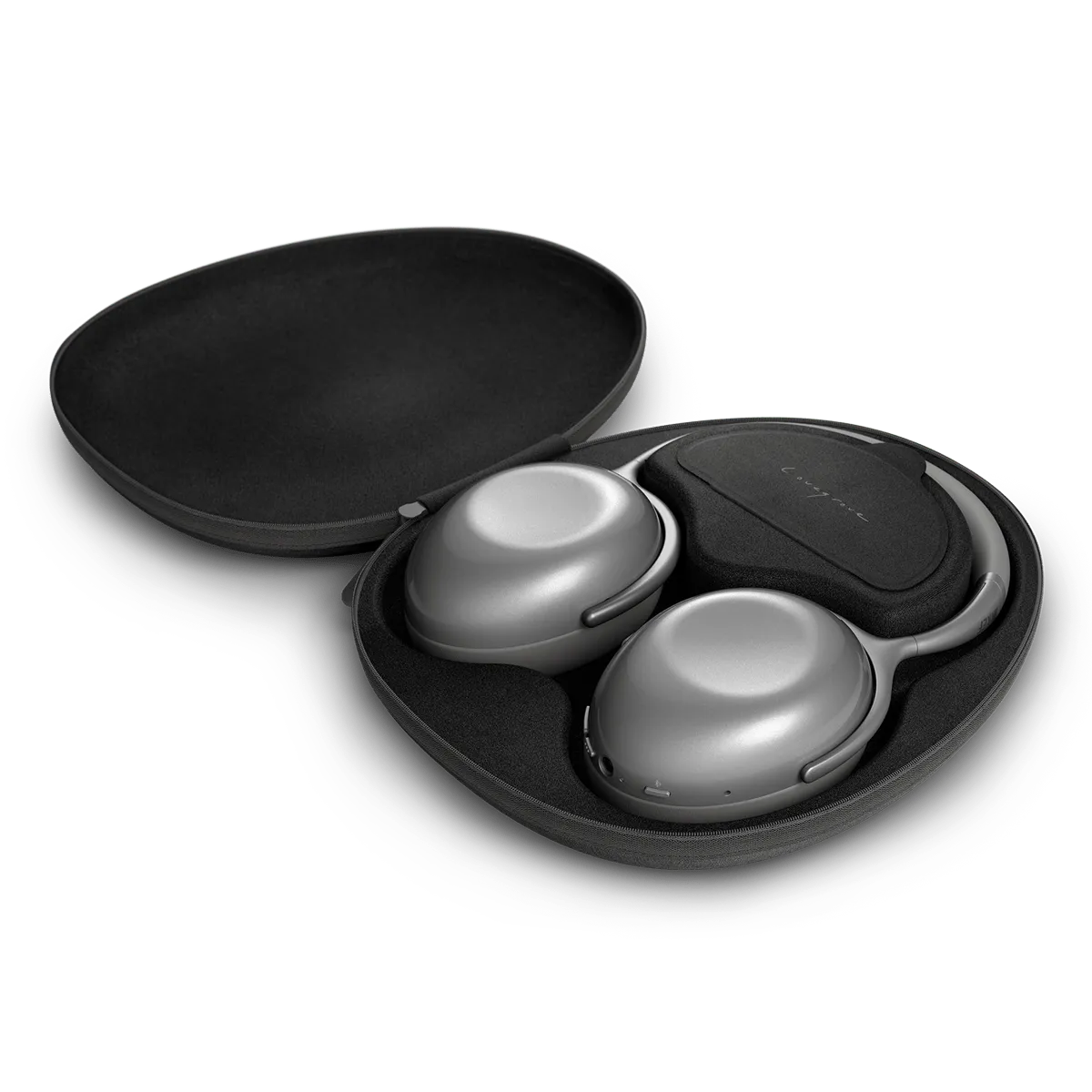 KEF Mu7 étui de rangement pour casque