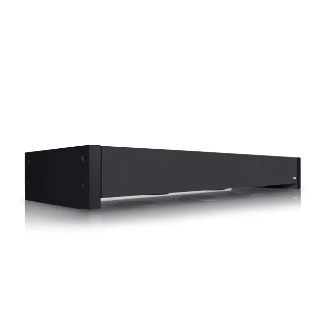 Teufel T 4000 caisson de basses plat sans fil 250 W