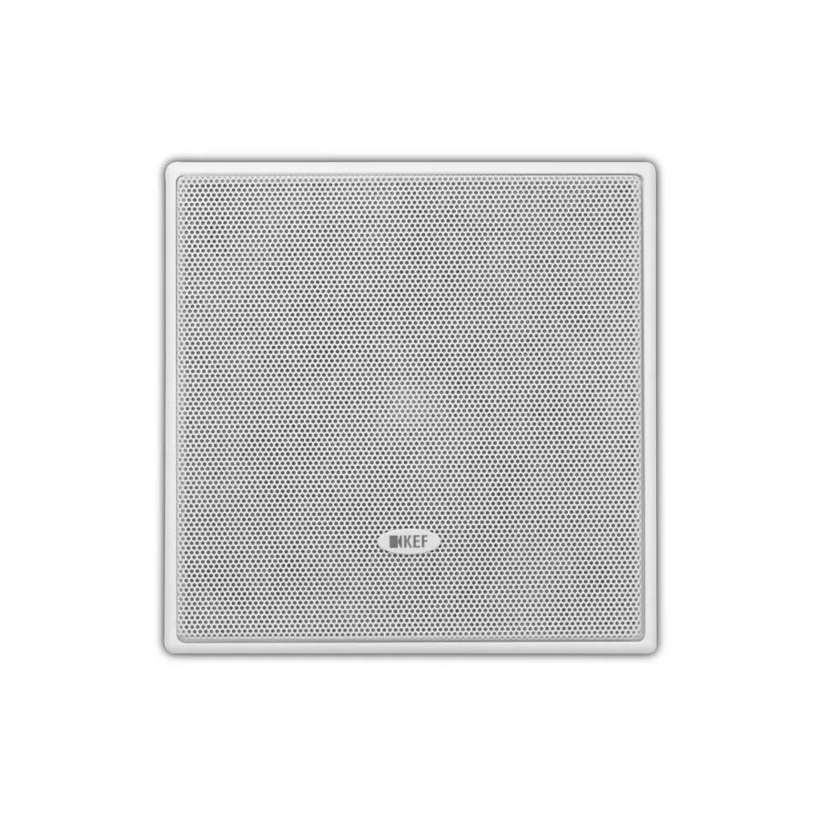 KEF Ci130.2CS enceinte plafond encastrable