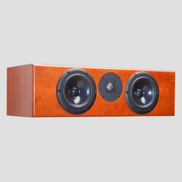 Totem Acoustic Rainmaker Center enceinte centrale