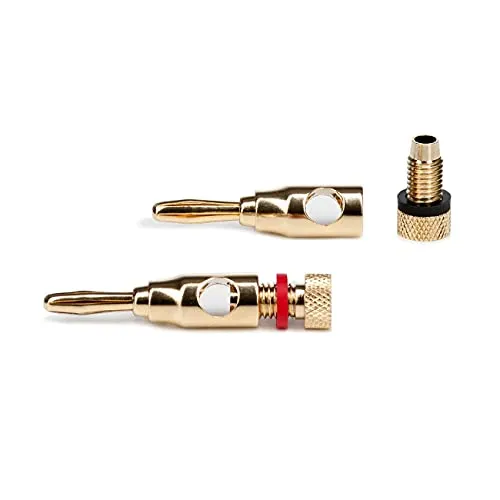 Teufel Kit 2.0 Stereo Cabel Set Performance câble stéréo