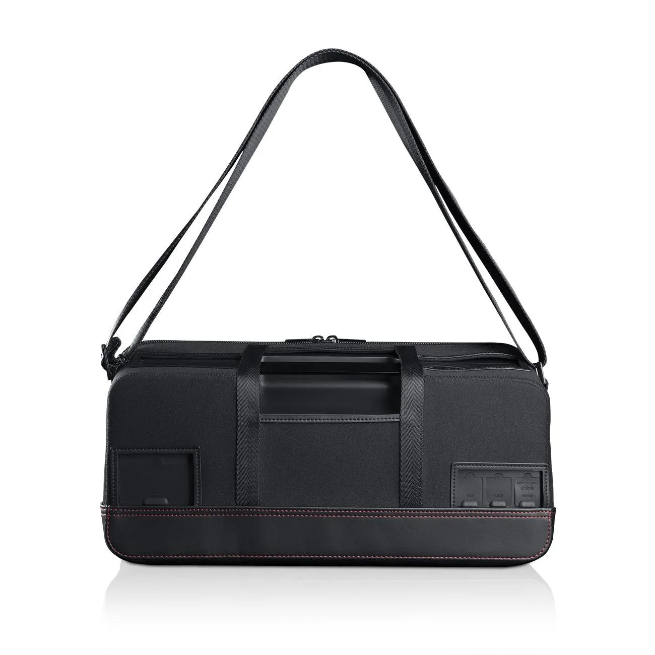 Teufel BOOM Bag sac de transport BOOMSTER néoprène étanche