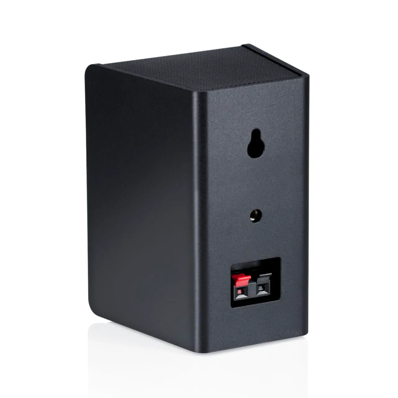 Teufel Consono 25 système surround 5.1 Concept noir