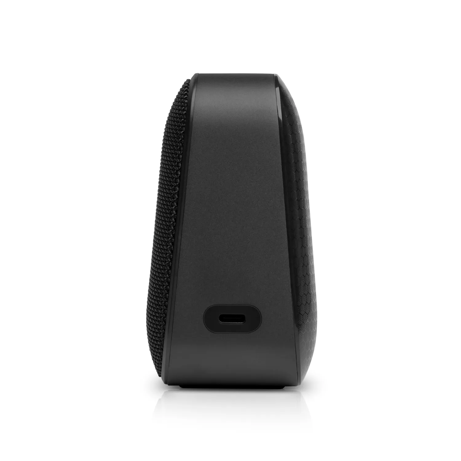 Teufel Motiv Go 2 enceinte Bluetooth noir nuit IPX5