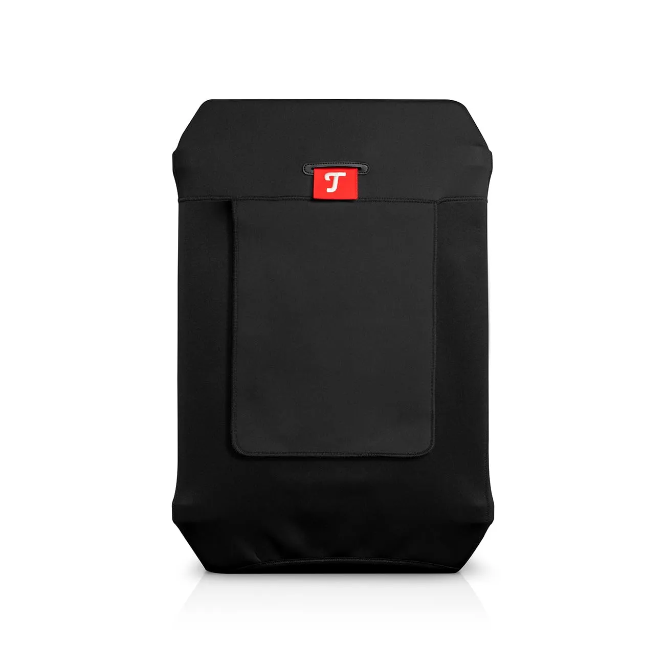 Teufel ROCKSTER NEO Protector housse hydrofuge