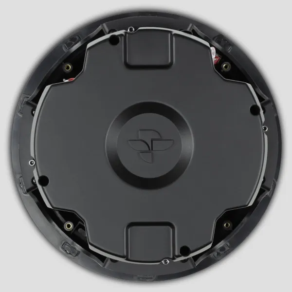 Totem Acoustic KIN IC62 enceinte plafond encastrable