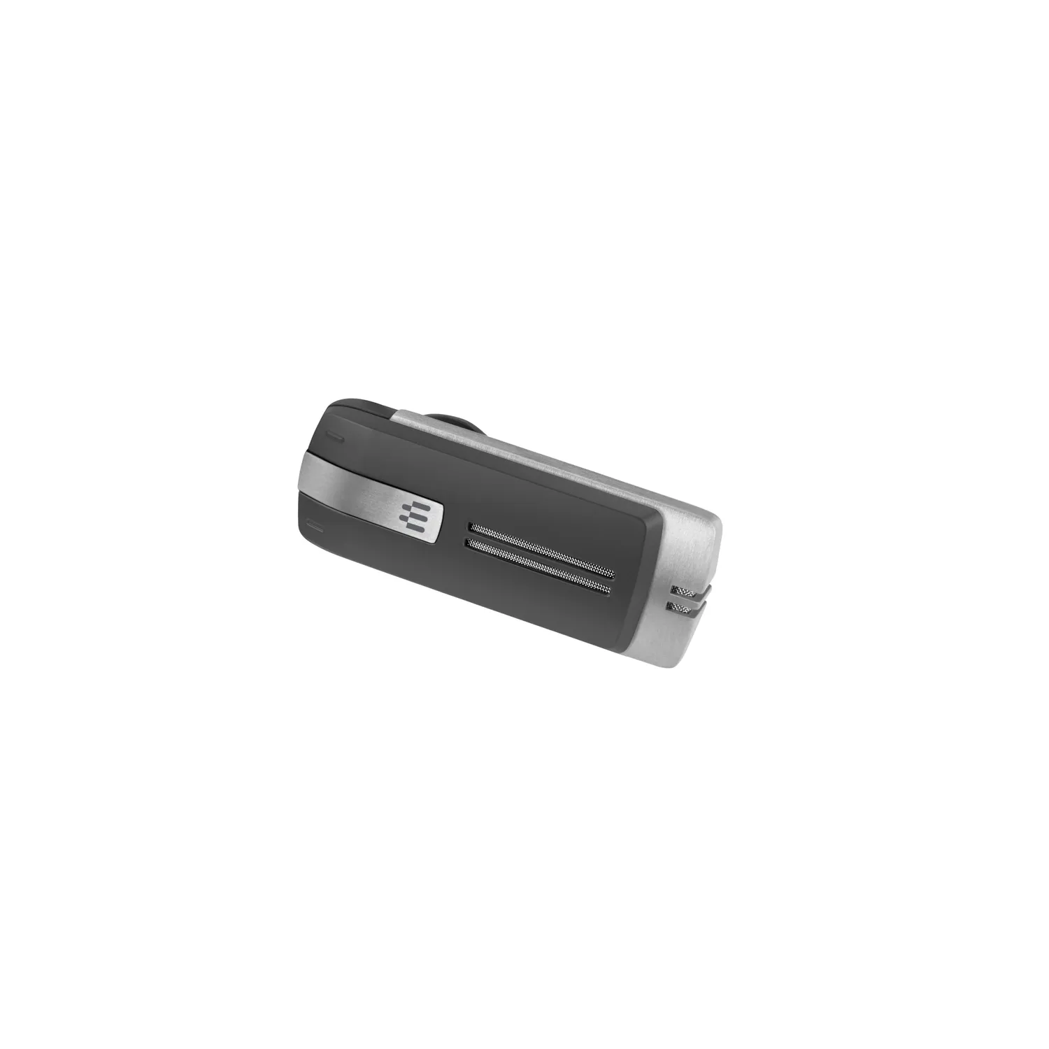 EPOS ADAPT Presence Grey UC casque Bluetooth professionnel antibruit