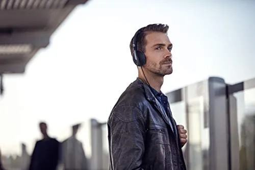 EPOS Adapt 160 USB-C II 1000919 casque filaire stéréo