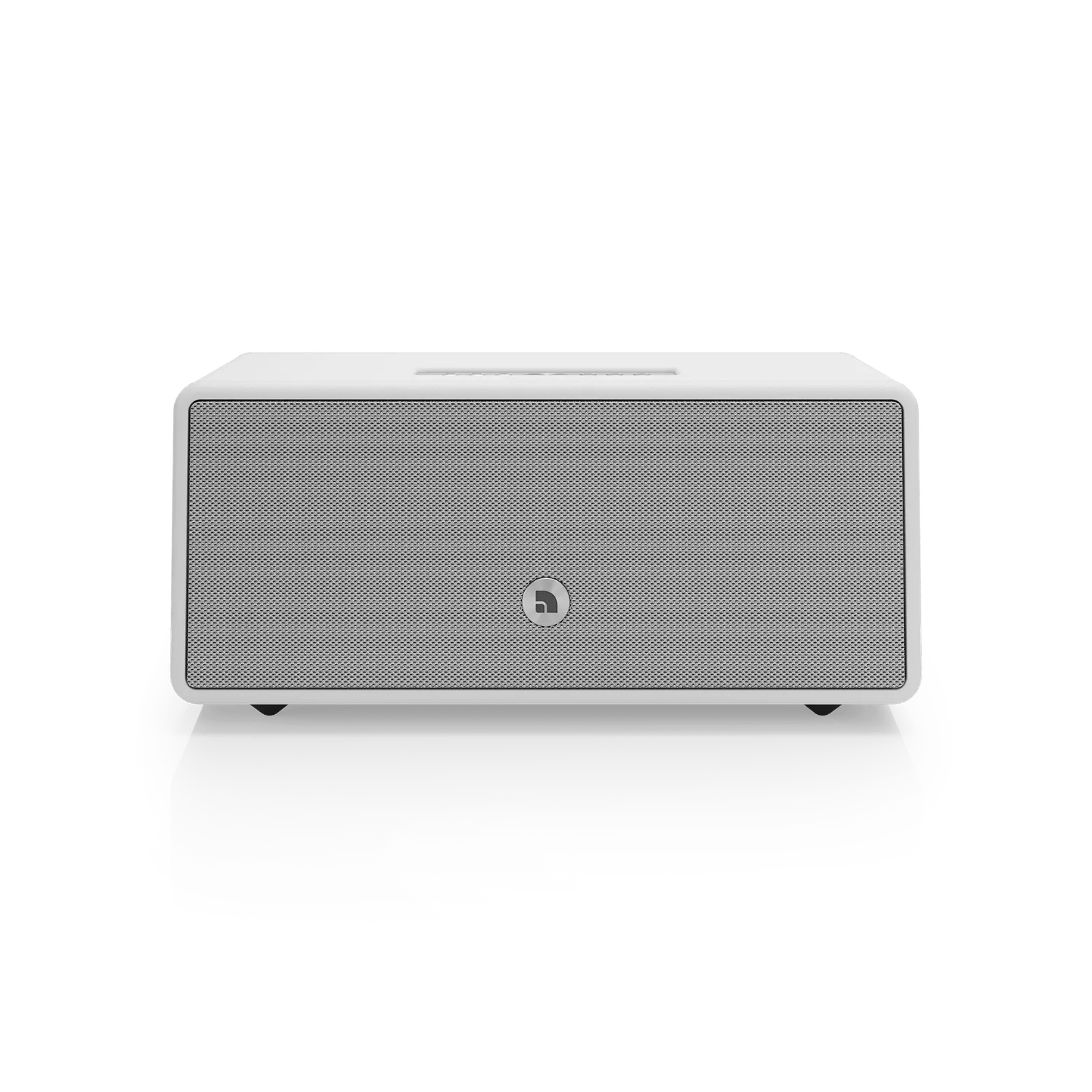 Audio Pro D-2 W enceinte multiroom noire