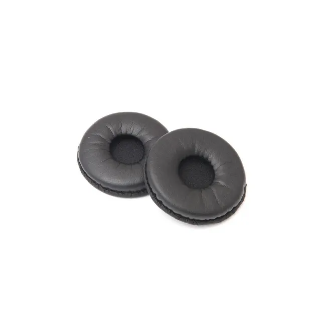 EPOS HZP 29 coussinets de rechange pour casque