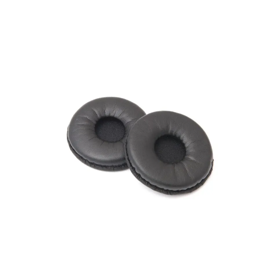 EPOS HZP 29 coussinets de rechange pour casque