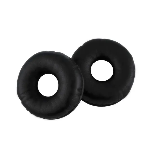 Epos HZP 51 coussinets casque similicuir SC 660