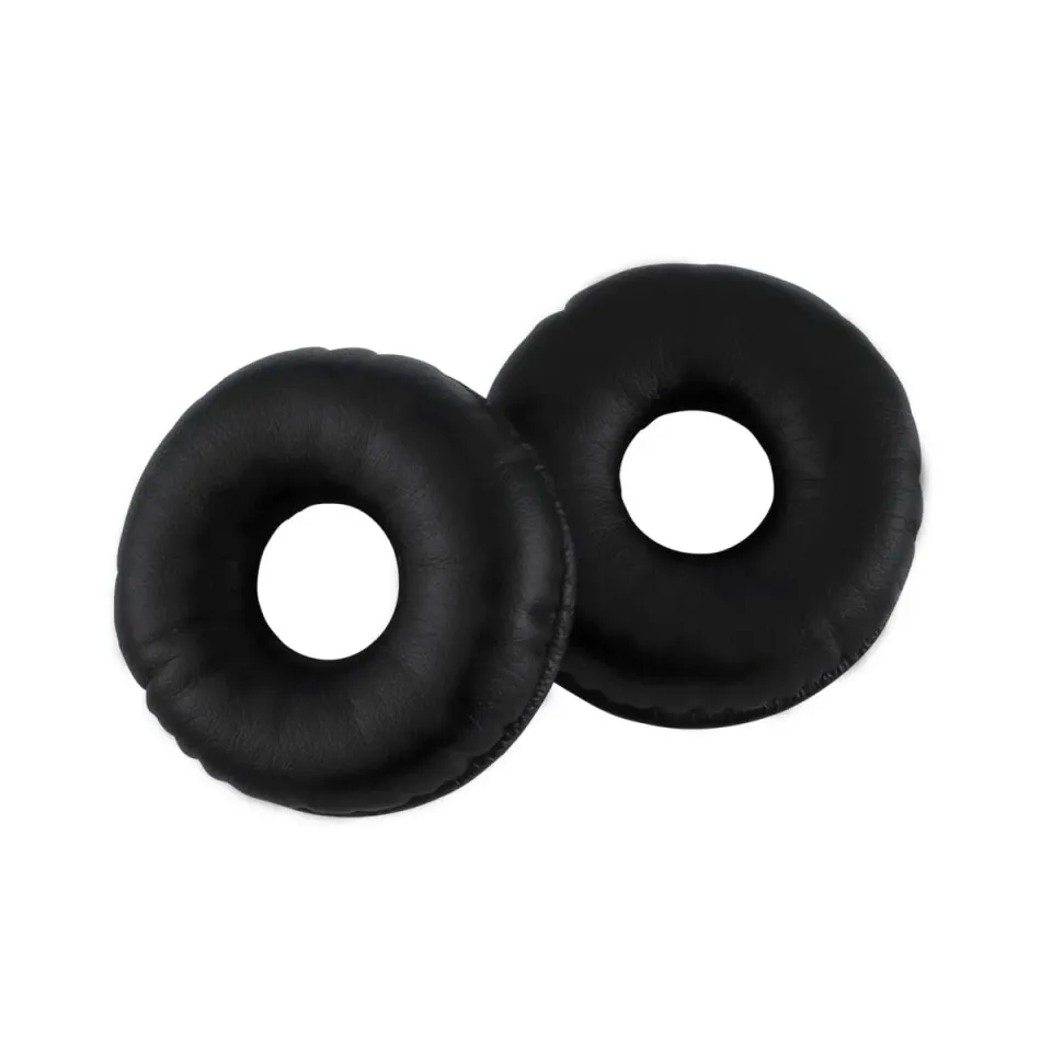 Epos HZP 51 coussinets casque similicuir SC 660