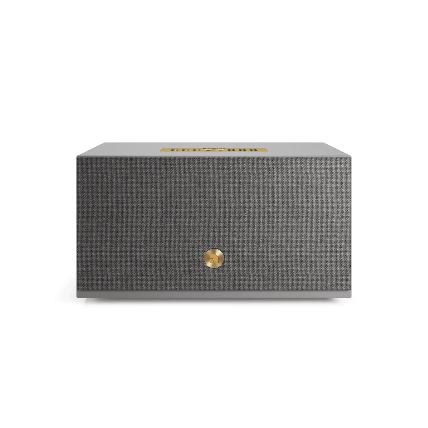Audio Pro C10 MkII W enceinte noire multiroom