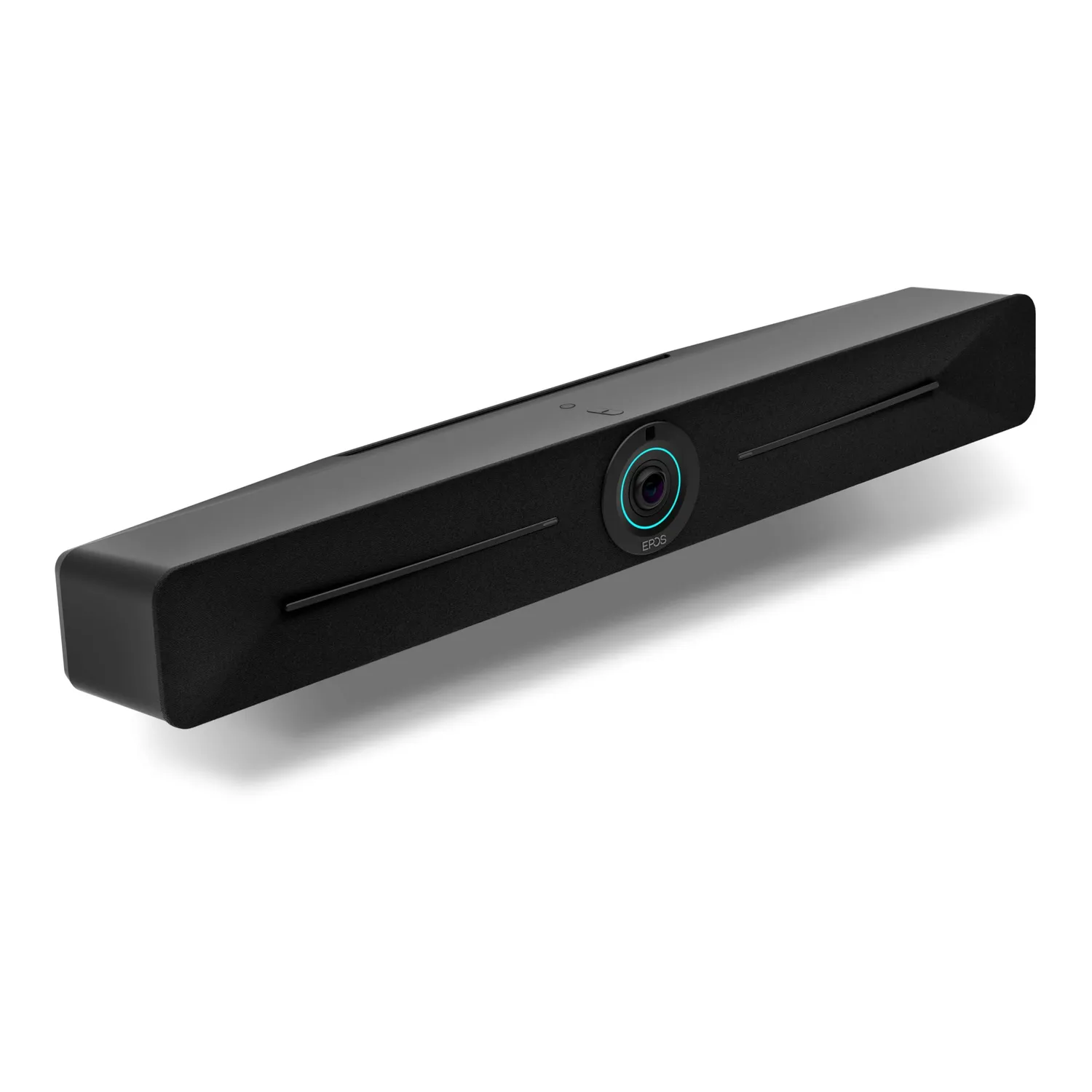 EPOS Expand Vision 5 barre visioconférence 4K Teams Zoom