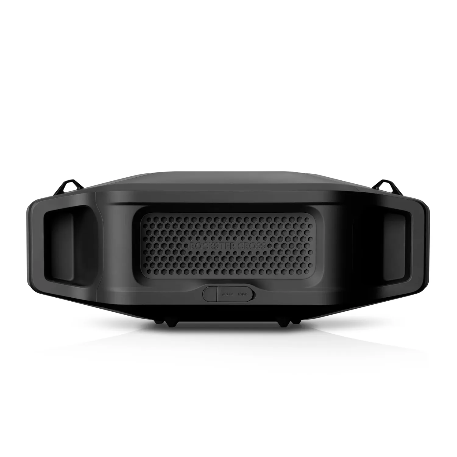 Teufel Fender Rockster Cross 2 enceinte Bluetooth IPX5